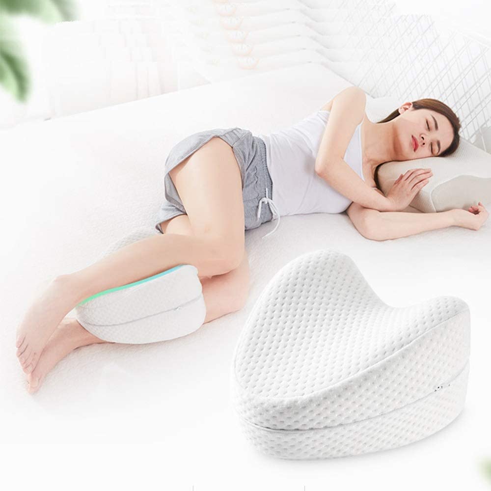 ALMOHADA ORTOPEDICA