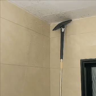 MOPA GIRATORIA MULTIFUNCIONAL