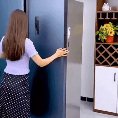 Soporte Movil De Electrodomesticos