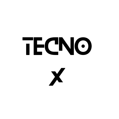 TecnoX