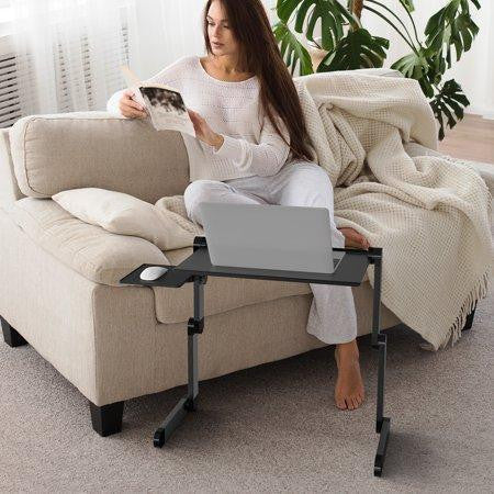 BASE FLEXIBLE PARA LAPTOP